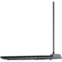 Ноутбук Dell Alienware m15 Ryzen Edition R5 (AWX15R5-7758BLK-PUS): Вес 2.4 кг