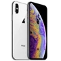 Б/У Apple iPhone XS 256GB Silver (MT9J2) Approved Grade B