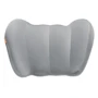 Автомобільна подушка під поперек Baseus ComfortRide Series Car Lumbar (CNYZ000013)