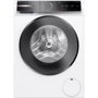 Стиральная машина BOSCH WGB244A40: Сушка нет