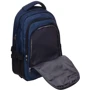Сумка для ноутбуков Aoking 15.6" Backpack Blue (1vn-SN77676-navy) фото 5