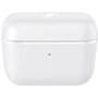 Наушники Sennheiser CX True Wireless White (508974): Чувствительность (дБ) 110