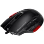 Мишка Marvo Combo M416+G1 Wired: Ергономіка для правой руки