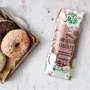 Напиток Vega Milk мультизлаковый 2.5% шоколадный ультрапастеризованный т/п 0.25 л (4820192262170): Тип Растительное молоко