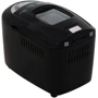 Хлебопечь Mesko MS 6022