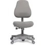 Дитяче крісло Cubby Solidago Grey: Max висота сидіння, см 5.9