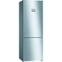 Холодильник Bosch KGN49MIEA
