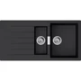 Hansgrohe S520-F530 43357170