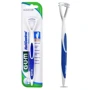 GUM Halicontrol Скребок для языка
