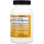 Healthy Origins EpiCor 125 mg 60 caps Природная защита иммунитета для детей: Форма выпуска Капсулы
