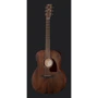Акустична гітара Ibanez PC12MH OPN: Тип Акустическая гитара