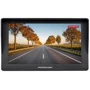 GPS Навигатор Modecom Device FreeWAY SX 7.3 IPS MapFactor