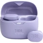Наушники JBL Tune Buds Purple (JBLTBUDSPUR) UA