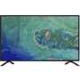 Монитор Acer EB490QK (UM.SE0EE.001)