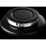 Варочная поверхность газовая Borgio 6190-15 Black Glass фото 5