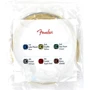 Струна для гитар Струны для акустических гитар FENDER 70M: Тип Комплект струн
