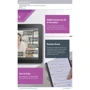 Prepare! Updated 2nd Edition 2: Teacher's Book with Digital Pack: Производитель Cambridge University Press