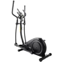 Орбитрек Trex Sport TX-600CT Velox магнитный (5902308232372)