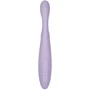 Вибратор Svakom Cici+ 2 Pastel Lilac
