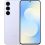 Смартфон Samsung Galaxy S25 FE 8/128Gb Icyblue S731B