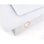 Вытяжка Borgio RN-SV 60 White MU фото 7