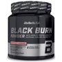 Жиросжигатель BioTechUSA Black Burn 210 g /30 servings/ Grapefruit
