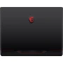 Ноутбук MSI Raider GE78HX (GE78HX13VG-044US): Відеоадаптер NVIDIA GeForce RTX 4070, 8 ГБ