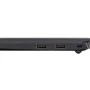 Ноутбук LG gram 15Z90S (15Z90S-H.ADB8U1): Тип экрана глянец