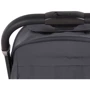 Прогулочная коляска Carrello Porto CRL-5522 Sparkle Green: Тип коляски Прогулочная
