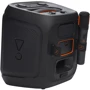 Акустика JBL PartyBox Encore 2 Black (JBLPBENCORE2EP) UA фото 10