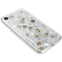 Чехол для iPhone SwitchEasy Flash Case Conch (GS-103-45-160-87) for iPhone XR: Тип аксессуара чехол