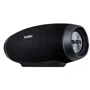 Акустика SVEN PS-230 Black