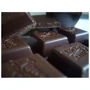 Шоколад Ritter Sport Halbbitter 100 г (DL7379): Условия хранения температура не более 18 градусов С и относительная влажность не более 65%