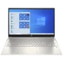 Ноутбук HP Pavilion 15-eg3041ua (834F9EA)