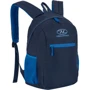 Рюкзак Highlander Dublin 15 Navy