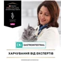 Влажный корм для котов Pro Plan Veterinary Diets EN Болезни ЖКТ с курицей в подливке 10х85 г (8445290093561): Основные ингредиенты Курица