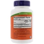 NOW Foods Garcinia 1000 mg 120 tabs: Производитель NOW Foods