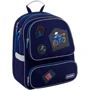 Рюкзак Kite Education Moto K20-777s-2: Тип Для средней школы