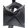 Страпон King Cock Strap-on Harness 8, 20,3х4,6 см