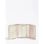 Женский кошелек Guess Central City Slg Sml Trifold светло-желтый (SWVG8109430-LIM): Страна производитель Вьетнам