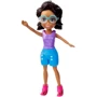 Мини-кукла Polly Pocket (в ассортименте) (FWY19) фото 6
