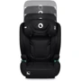 Автокресло Lionelo Igo i-Size Black Carbon (LO-IGO I-SIZE BLACK CARBON) фото 3
