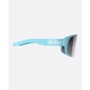 Спортивные очки Очки POC Aspire Kalkopyrit Blue (PC ASP20121577VSI1): Категория светопропускания 2
