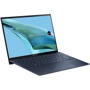 Ноутбук ASUS ZenBook S 13 UX5304MA-NQ040W (90NB12V3-M00AV0) UA: Экран 13.3" OLED (2880x1800)
