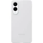 Чохол для телефона Samsung Silicone Case Light Gray (EF-PS937CJEGWW) для Samsung S937 Galaxy S25 Edge