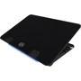 Подставка для ноутбука 17" Cooler Master Ergostand Black (R9-NBS-E42K-GP) фото 4
