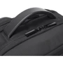 Сумка для ноутбуков Lenovo 15.6" ThinkPad Professional (4X40Q26383) фото 8