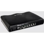 Маршрутизатор Wi-Fi DrayTek Vigor2927