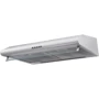 Витяжка Ventolux Roma 60 Inox Lux