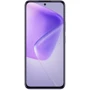 Смартфон Infinix Hot 50 Pro 8/256Gb NFC Dreamy Purple (UA UCRF): Дисплей 6.78" AMOLED (1080 x 2436) / 393 ppi